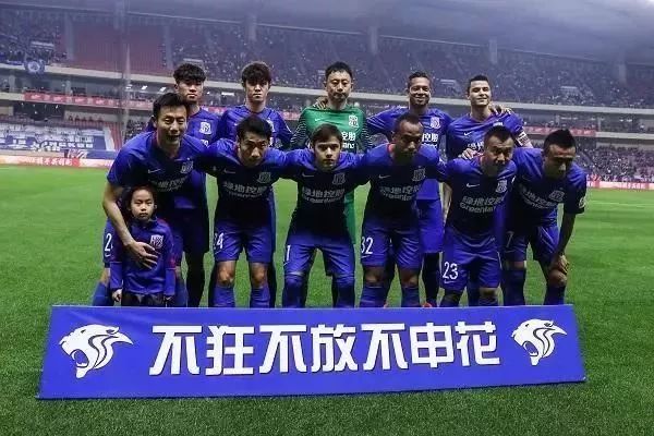 OverDrive：EG正同zorte展开接触