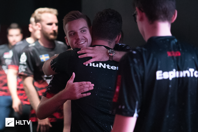 LPL裁判报告：ON外设电量未达标 Ale以不正当理由暂停被罚