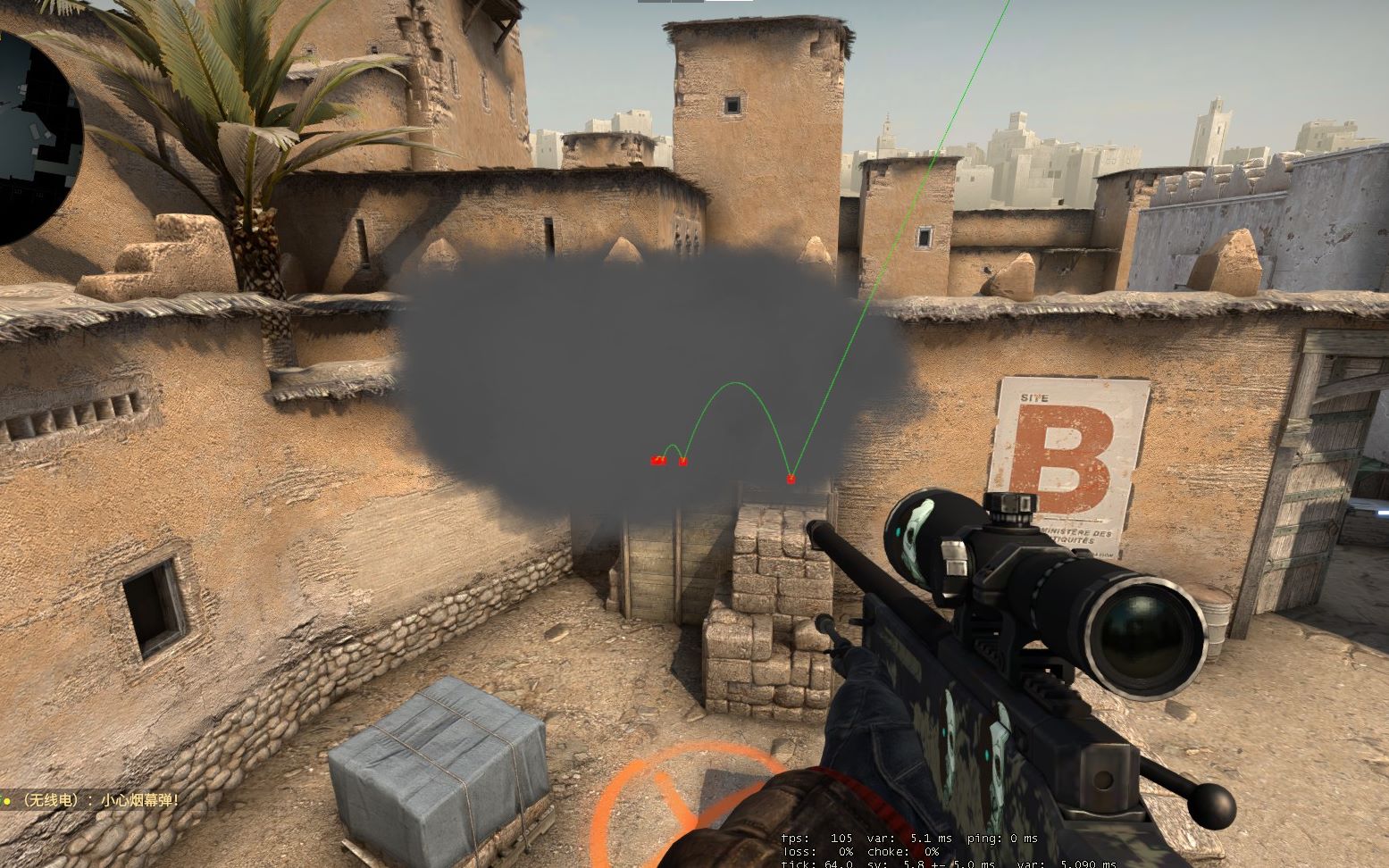 knight ： I hope to win the MVP of the year