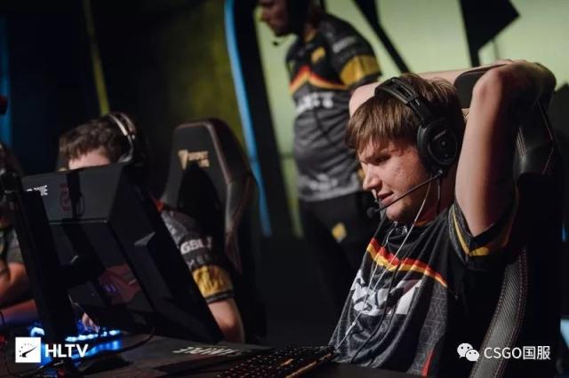 全球先锋赛首日预告的官方公告： Top Esports 将对阵 Hanwha Life Esports ，一场强强对决，争取一个良好的开局