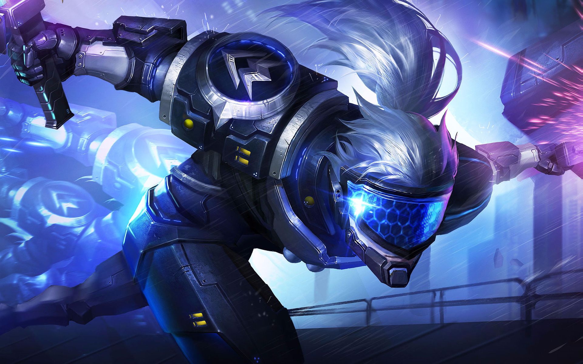 【赛后战报】没有意外，JDG让一追二拿下胜利