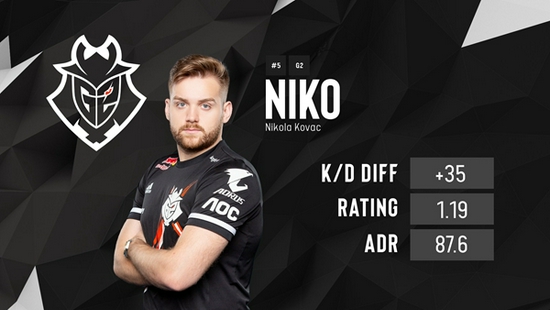 RA发文为Xiaohao庆生：祝愿你今后的每一岁好花常有，好梦长留