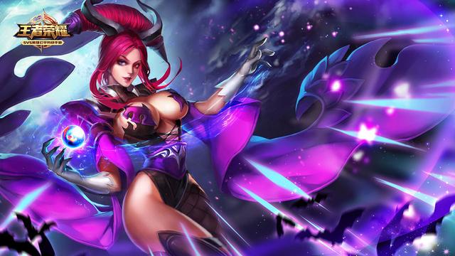 LOUD 宣布关闭其 VALORANT GC 部门