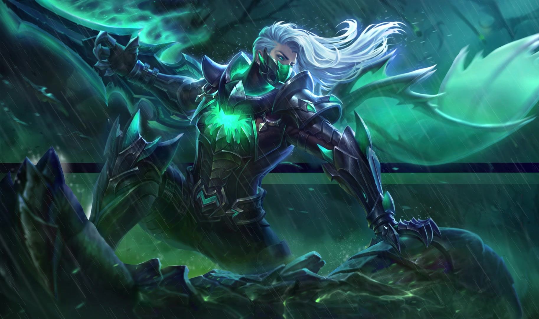 m0NESY ：经常帮助开发人员优化游戏