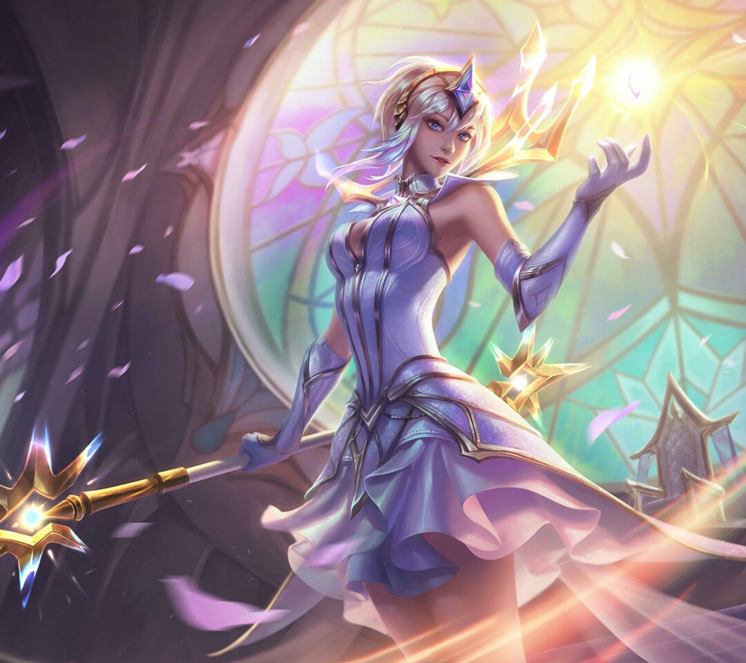 LPL第四&第五周数据：Leave场均击杀7.17，Rookie的KDA最高