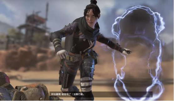 ENCE受邀参加2023 Elisa 埃斯波大师赛