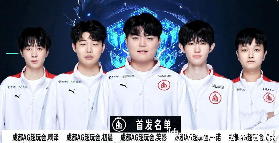 G2战队在与Jankos的合同买断费用太高，Jankos可能无法在新赛季找到队伍