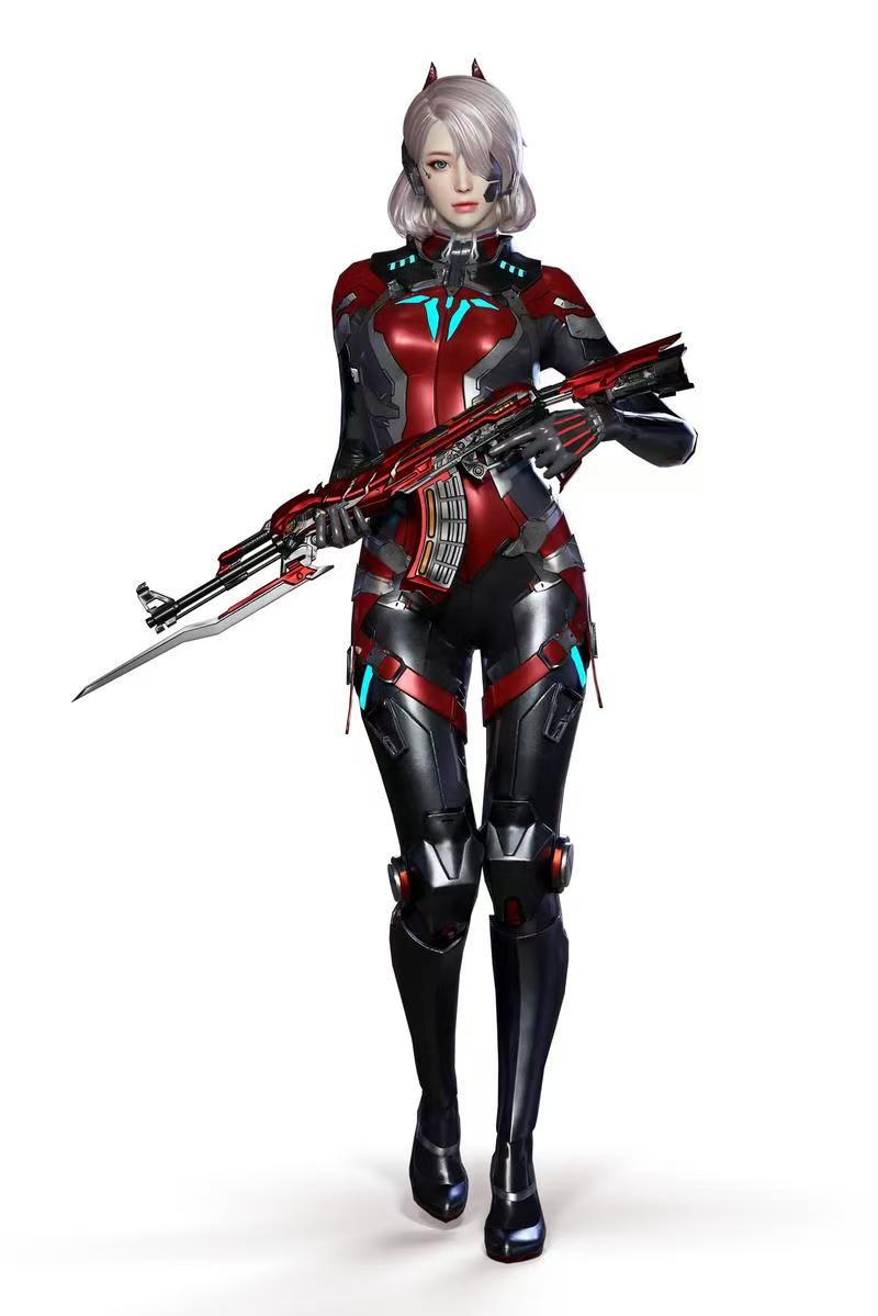 那个男人要回来了？957曝厂长将复出