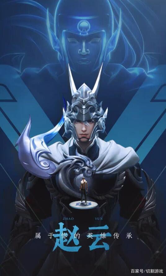 手机《PUBG》发布2025年开发工作计划：将引入地形破坏系统