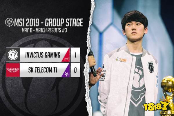 【赛后战报】完美收官，TES稳健运营2：0轻松战胜RA