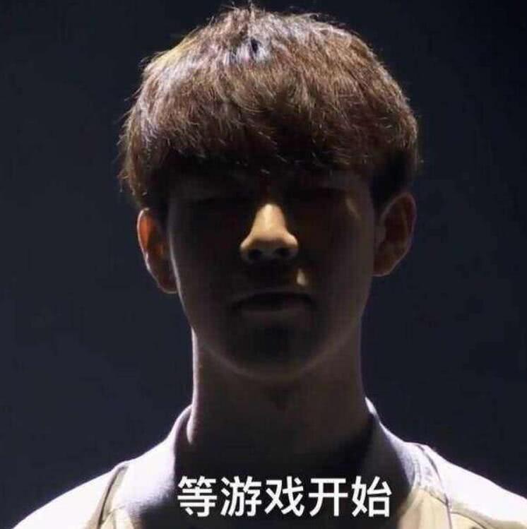 2025lol全球总决赛今日19：00入围赛LNG上演S11首秀