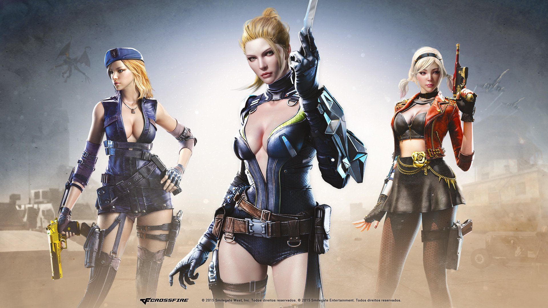 英雄联盟LPL夏季季后赛即将开打，V5能否创造小说般奇迹？