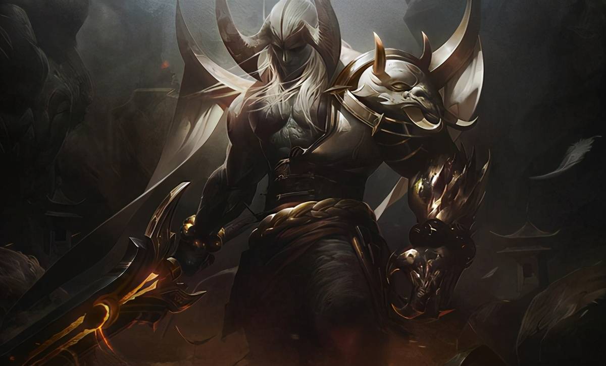 LECW2D2综述：FNC RGE傲视群雄 VIT力克G2