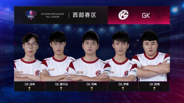 【杂谈】CSGO一周大事件：Twistzz离开Liquid，Funplus收购GODSENT