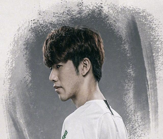 Thorin：s1mple希望在Major击败ZywOo