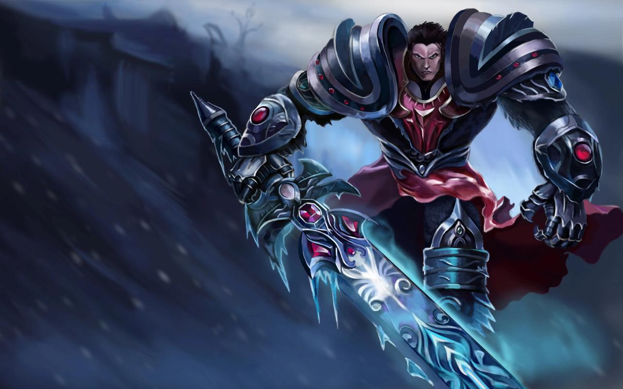 LPL春季赛3月24日首发及积分排行