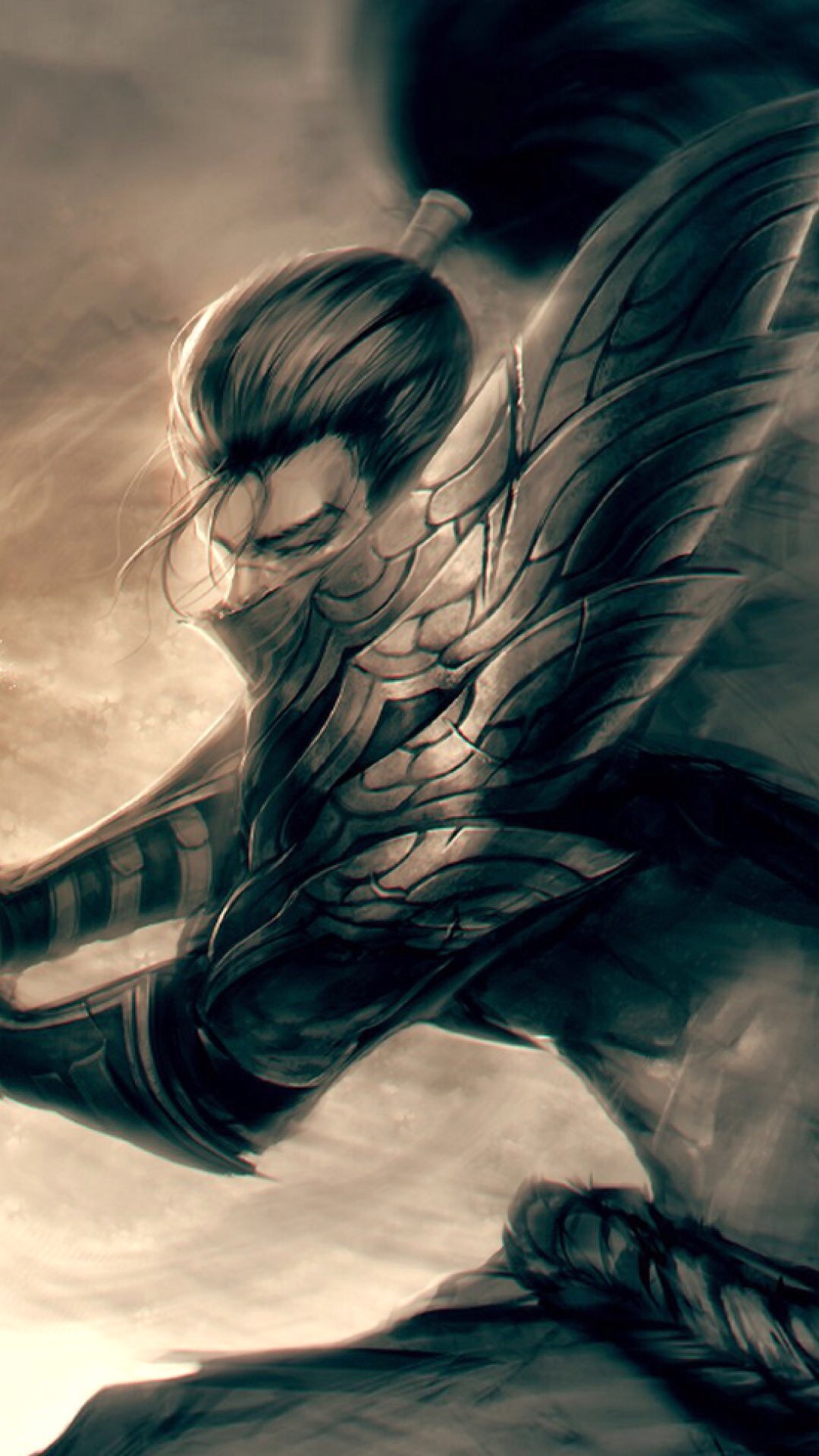 IEM墨尔本2025第一天：精彩比赛、击杀、评论、表情包、网红反应