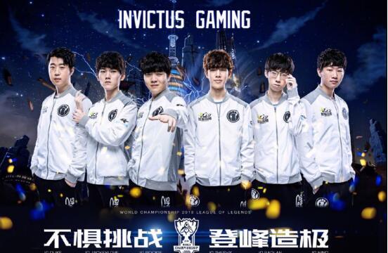 Ti13国际邀请赛将于九月在丹麦首都哥本哈根举办