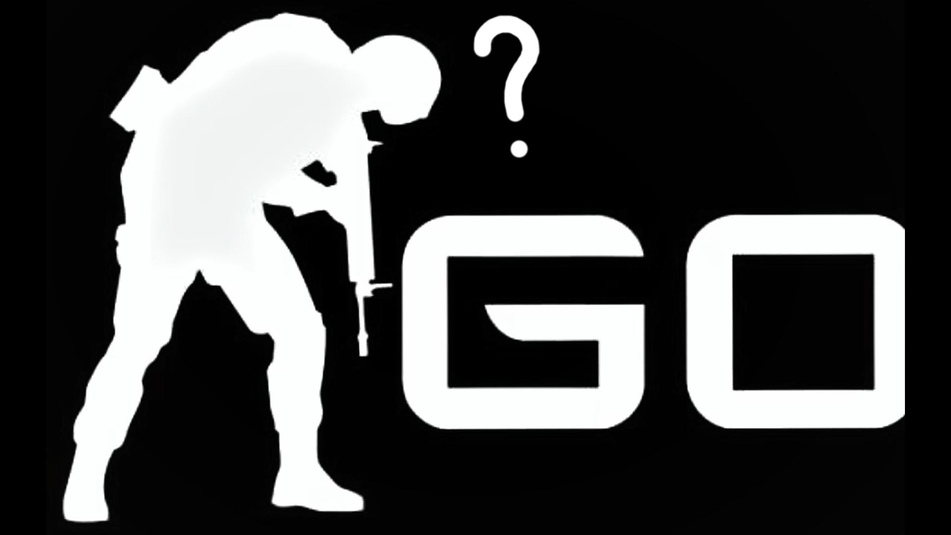 氧望体育官宣：欢迎LPL前职业选手Smlz加入