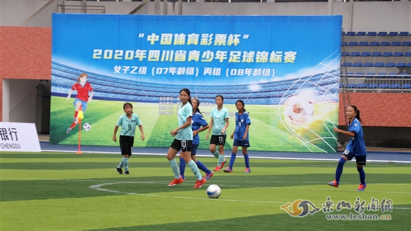灵活边
