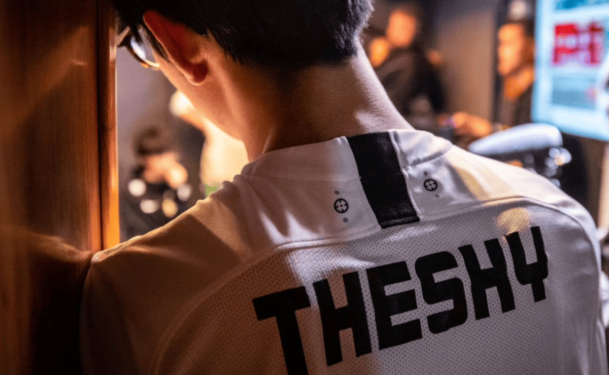 传闻： Team Secret VALORANT阵容将在VCT 2025：太平洋第二阶段开始前进行更改