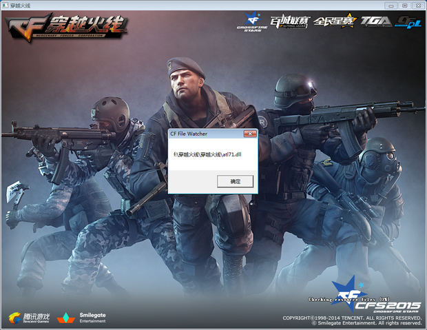 LCK CUP 开幕赛：越南AD逆转局势！ DRX 从1-2落后反弹，为 OKSavingsBank BRION 赢得首场胜利！