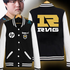 aurora 在 PGL Astana 2025 四分之一决赛中击败了 The MongolZ