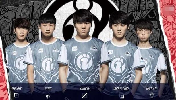 TT赛后群访 QiuQiu：希望能调整气势，争取赢下年前最后一场比赛