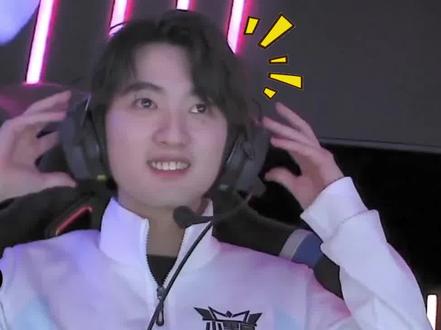 [更新] PGL十年后重返克拉科夫