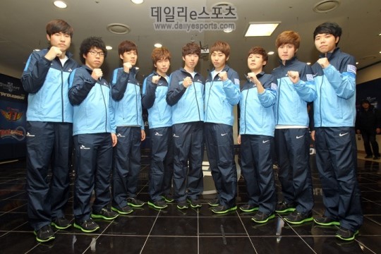 DOTA2西欧及北美赛区预选赛出线队伍预测，Secret或将有机会出线