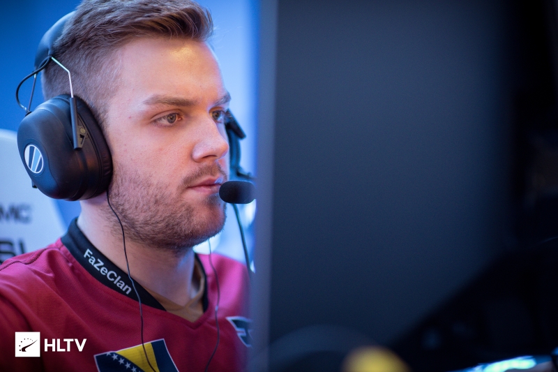 JDG击败BLG 成为近五年来第二支夏冠在新赛季首场取胜的队伍