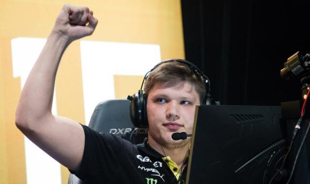 电竞比分GOAT回归！FaZe.s1mple能否在IEM达拉斯打出精彩表现