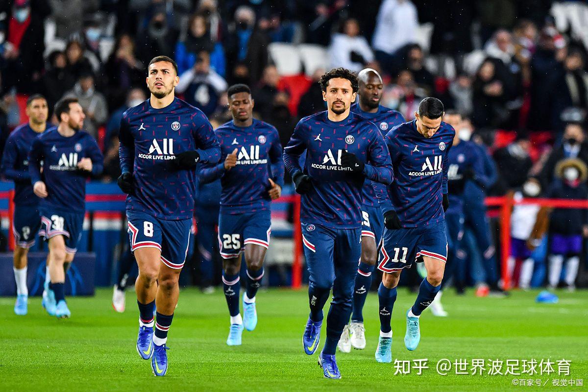 为什么