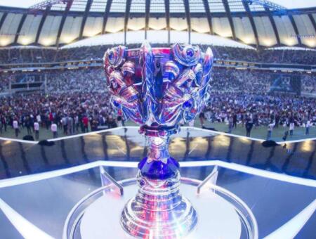 官方： YEKINDAR 已加入 FURIA Esports