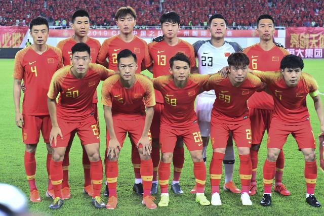 Spirit 成为第五支赢得 CS 三大锦标的战队