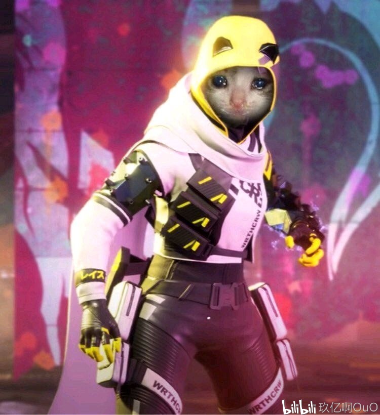 Riot解除对LoL和VALORANT战队赞助博彩的禁令——但有严格限制