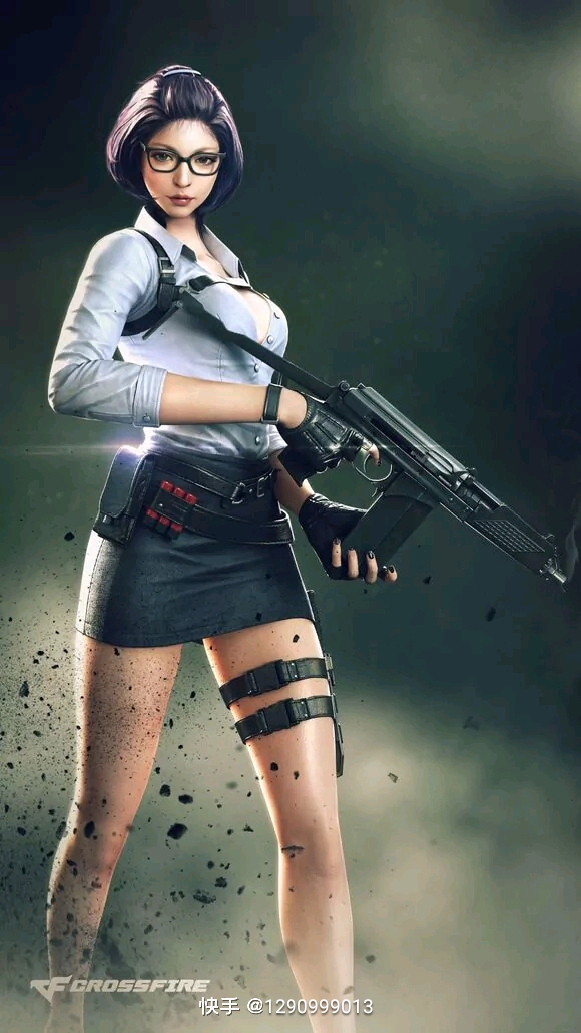 岁月是把杀猪刀，这些CSGO选手打游戏变化太大了吧！