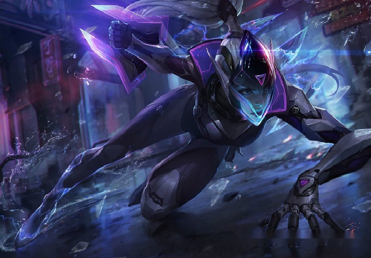 Bilibili Gaming 击败 Top Esports 在 LPL Split 2 2025