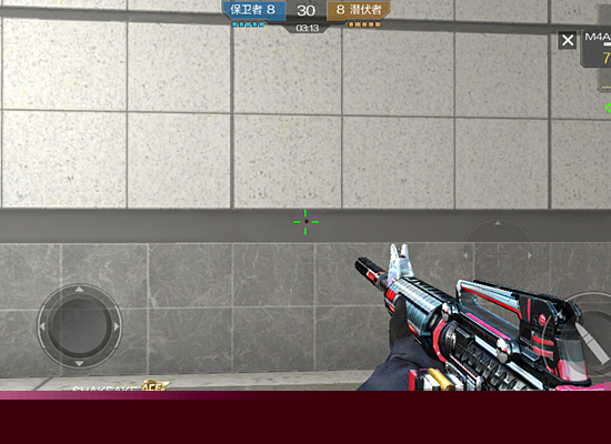 ropz 向 FaZe Clan 告别 - Karrigan 回复