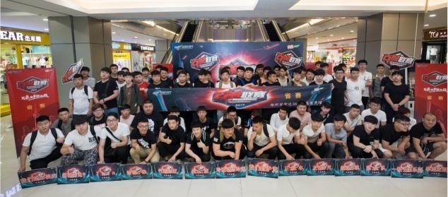 Sentinels 在 VCT 2025： Americas Stage 2 的一场激烈战斗中击败了 G2 Esports