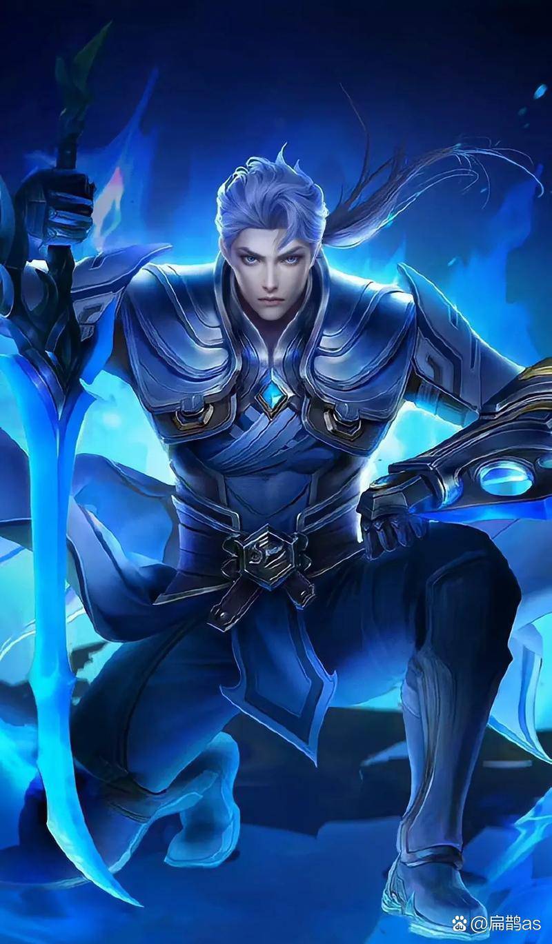 FURIA Esports 战胜 G2 获得 IEM 科隆季后赛名额