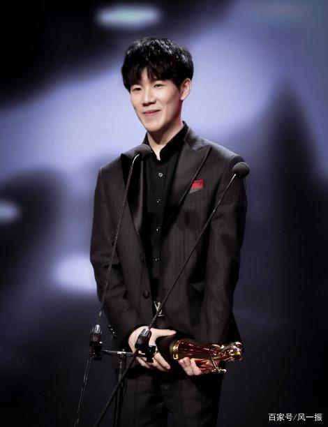 Ninjas in Pyjamas 击败了 Cloud9 并继续前往 BLAST Premier Fall Groups