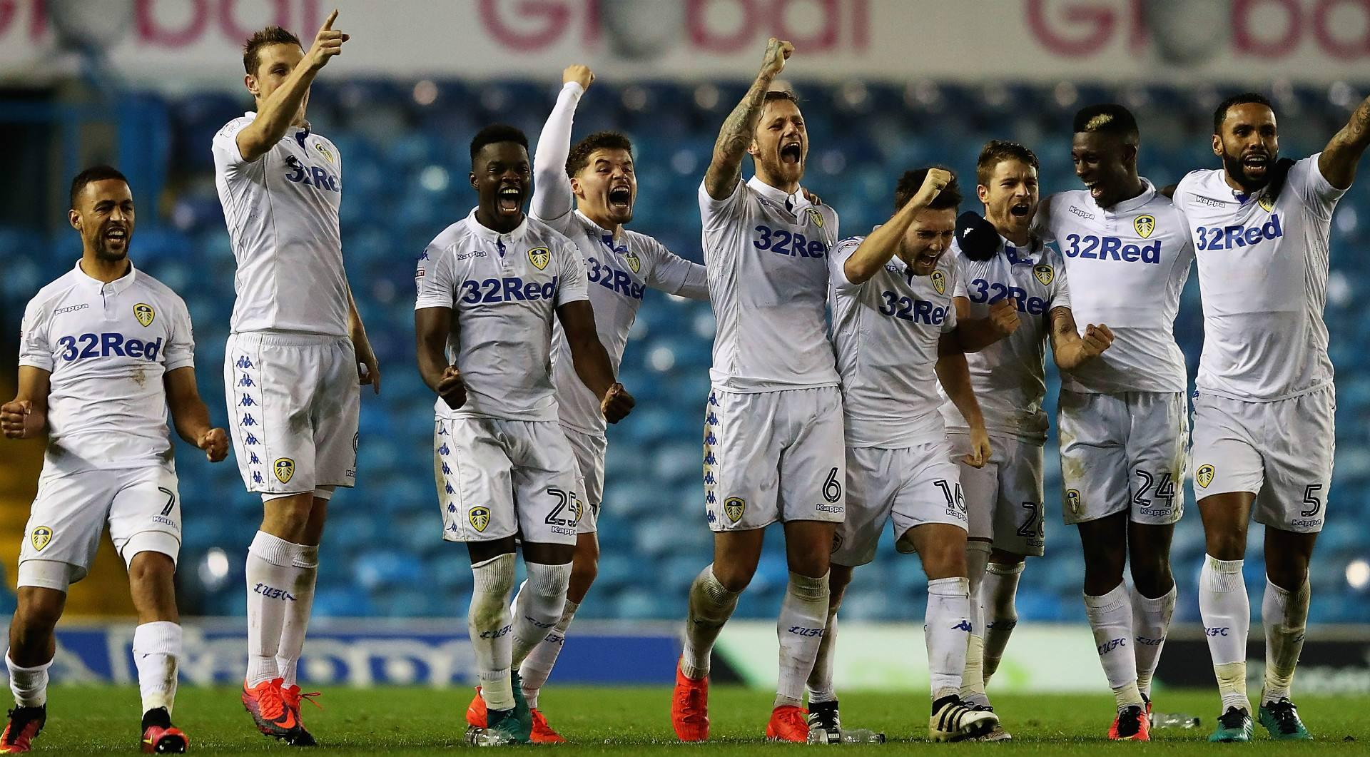 双雄出征：Tidebound与XG将代表中国出战9月4日德国汉堡TI14