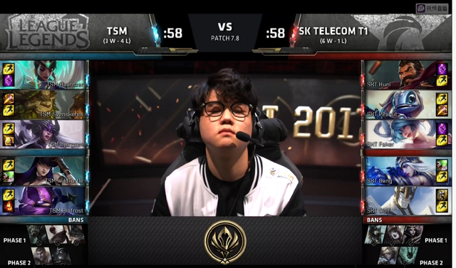 恭喜武汉eStarPro锁定2025KPL夏季赛第三轮S组并晋级季后赛