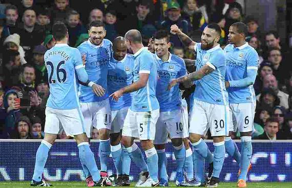 LPL官方海报：TESvsAL 谁能把握制胜先机，势如破竹拿下胜利？