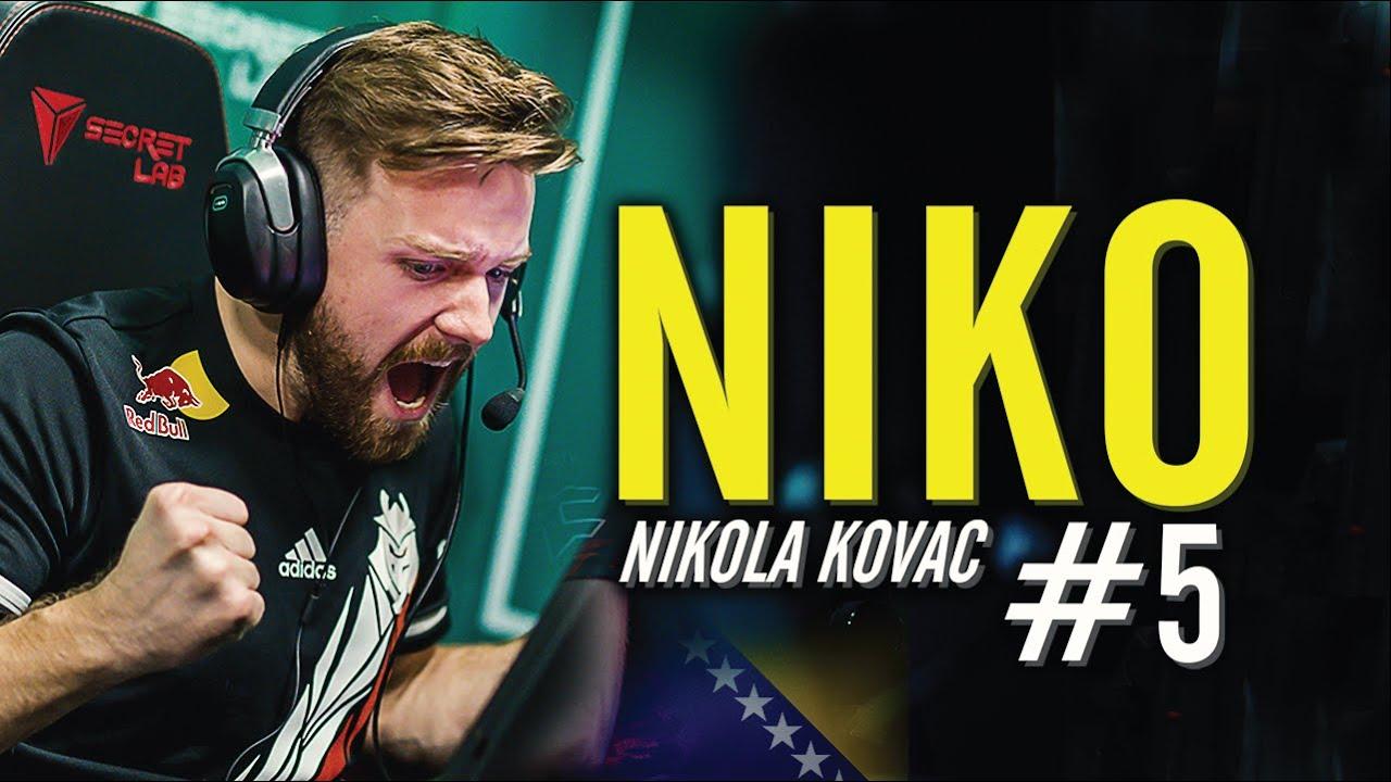 【前瞻】2025LPL春季赛LGD vs RA，RA或将喜提十连胜