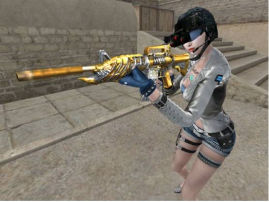 FaZe 在 IEM 科隆 2025 的 B 组下半区击败了 aurora