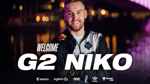 【前瞻】2025LPL春季赛 V5 vs EDG，阵容不稳V5拿什么争？