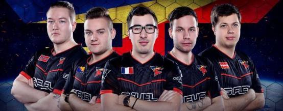 LPL昨日赛果和近日赛程：FPX盼三连胜