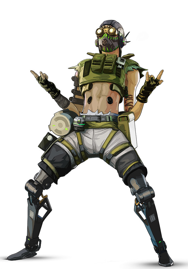 LPL冒泡赛资格队伍出炉： Bilibili Gaming 、 Top Esports 、 Weibo Gaming 、LNG四队争夺直通S赛名额